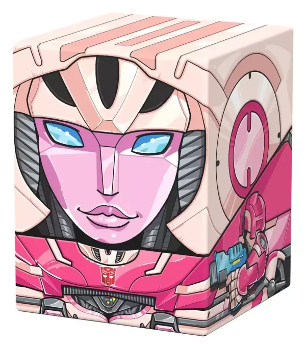 squaroes-squaroe-transformers-tr004-arcee-1784888864-1