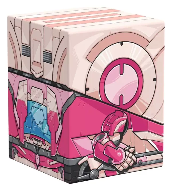 squaroes-squaroe-transformers-tr004-arcee-1784888866-2