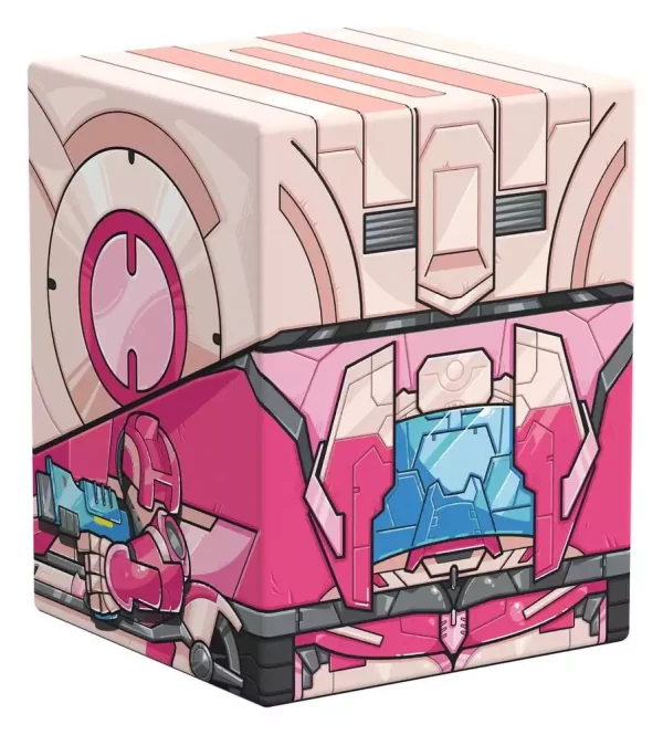 squaroes-squaroe-transformers-tr004-arcee-1784888867-3