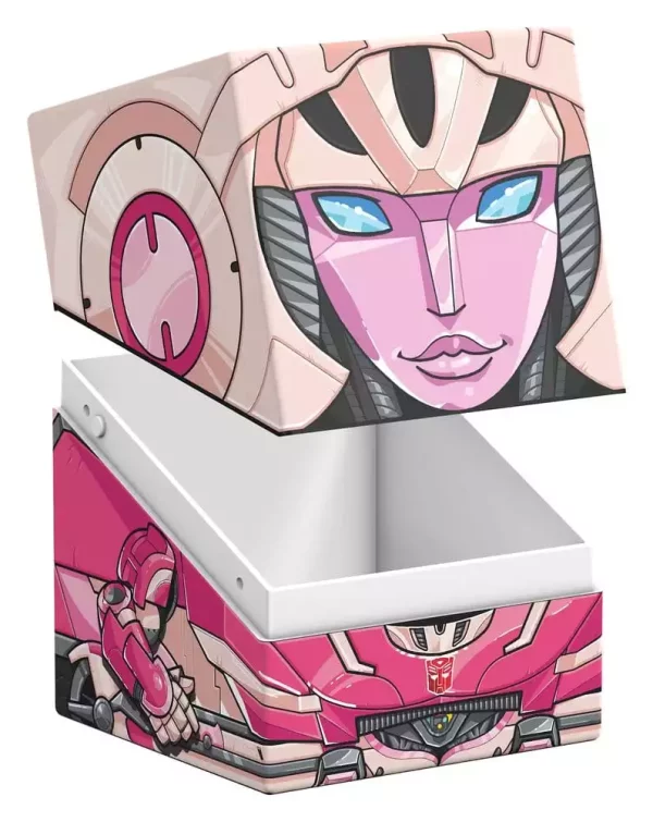 squaroes-squaroe-transformers-tr004-arcee-1784888869-4