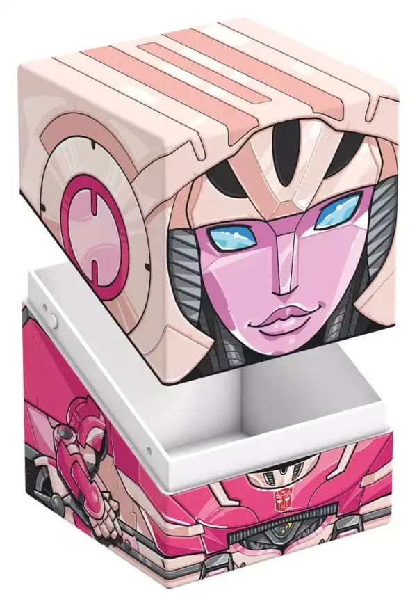 squaroes-squaroe-transformers-tr004-arcee-1784888870-5