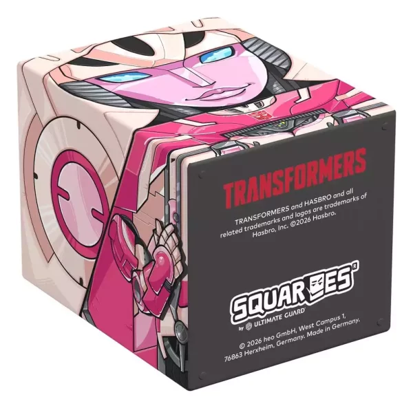 squaroes-squaroe-transformers-tr004-arcee-1784888871-6