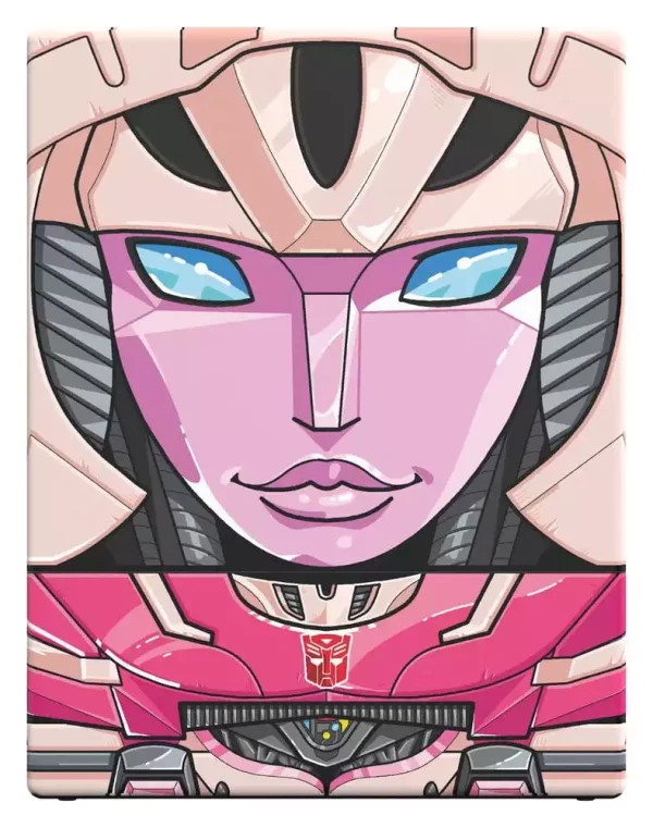 squaroes-squaroe-transformers-tr004-arcee-1784888873-7