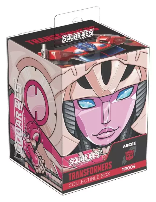 squaroes-squaroe-transformers-tr004-arcee-1784888874-8