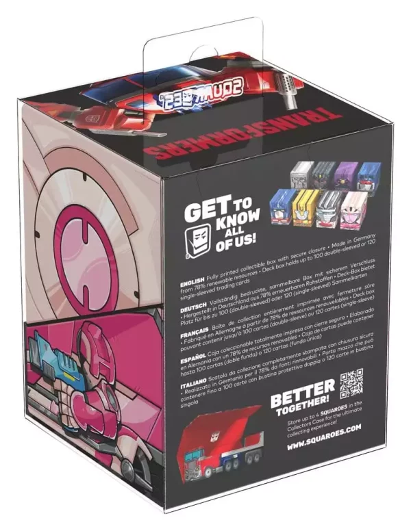 squaroes-squaroe-transformers-tr004-arcee-1784888876-9