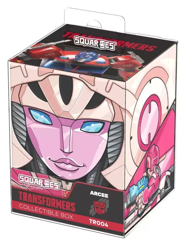 squaroes-squaroe-transformers-tr004-arcee-1784888877-10