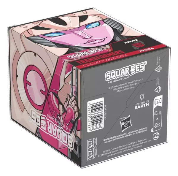 squaroes-squaroe-transformers-tr004-arcee-1784888878-11