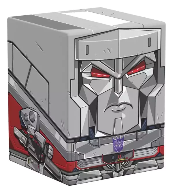 squaroes-squaroe-transformers-tr005-megatron-1784888880-0