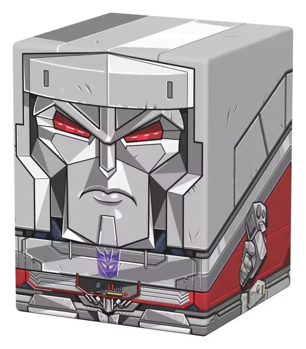squaroes-squaroe-transformers-tr005-megatron-1784888881-1