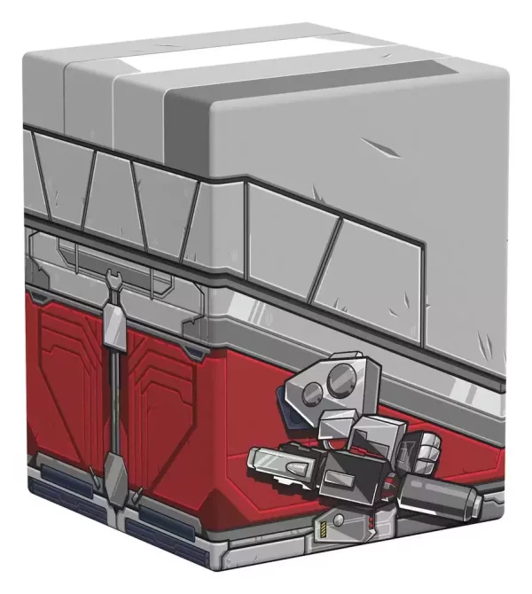 squaroes-squaroe-transformers-tr005-megatron-1784888883-2