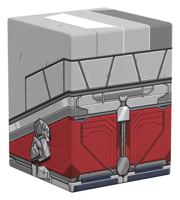 squaroes-squaroe-transformers-tr005-megatron-1784888884-3