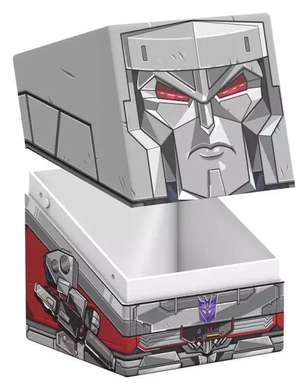 squaroes-squaroe-transformers-tr005-megatron-1784888885-4