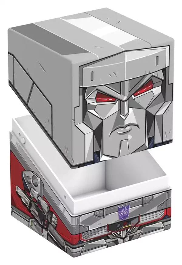squaroes-squaroe-transformers-tr005-megatron-1784888886-5