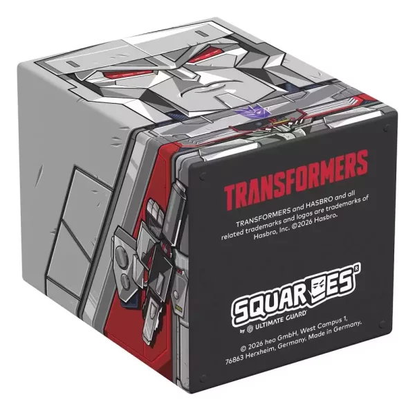 squaroes-squaroe-transformers-tr005-megatron-1784888888-6