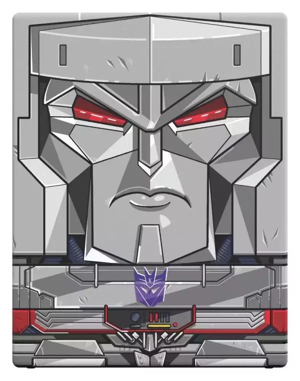 squaroes-squaroe-transformers-tr005-megatron-1784888889-7