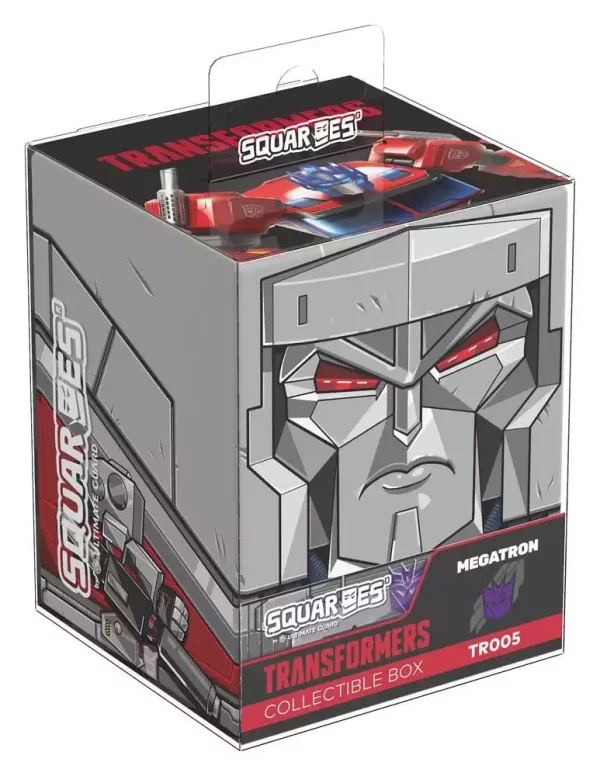 squaroes-squaroe-transformers-tr005-megatron-1784888890-8
