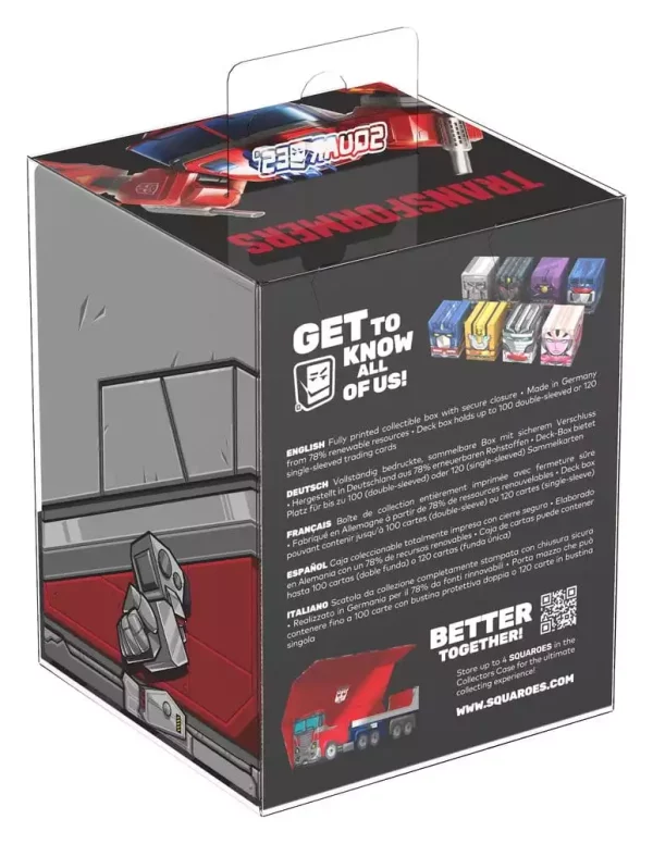 squaroes-squaroe-transformers-tr005-megatron-1784888892-9