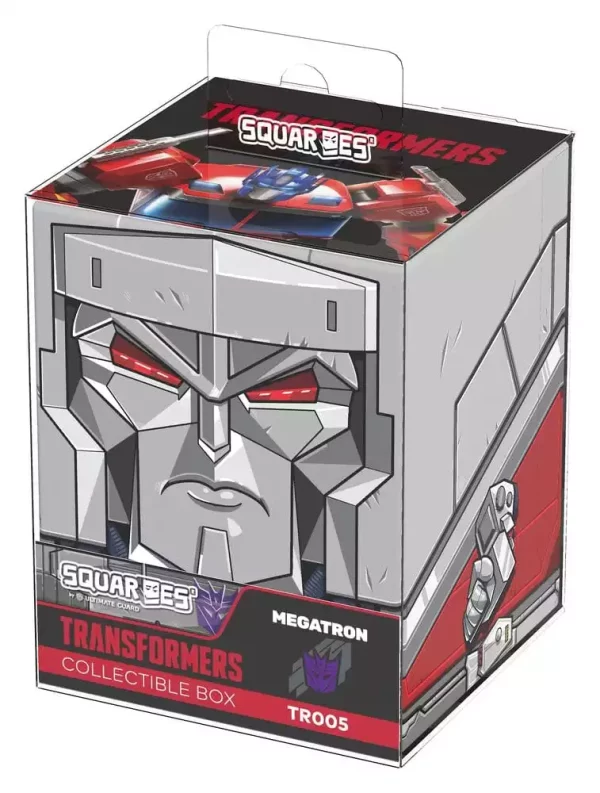 squaroes-squaroe-transformers-tr005-megatron-1784888893-10