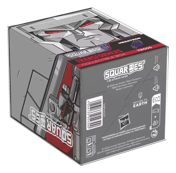 squaroes-squaroe-transformers-tr005-megatron-1784888894-11