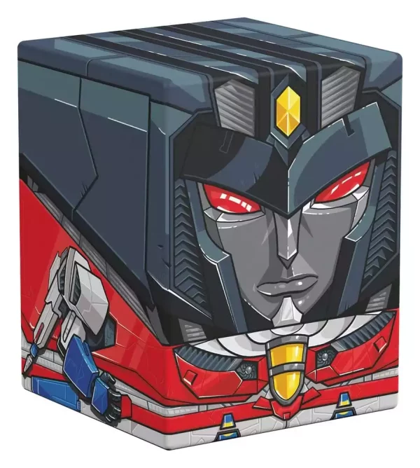 squaroes-squaroe-transformers-tr006-starscream-1784888896-0
