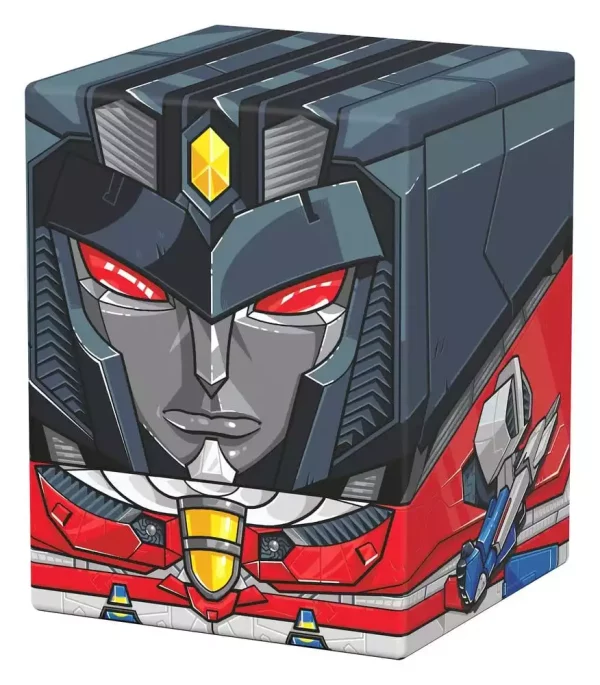 squaroes-squaroe-transformers-tr006-starscream-1784888897-1