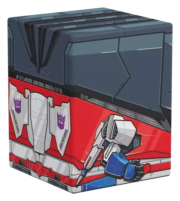 squaroes-squaroe-transformers-tr006-starscream-1784888899-2