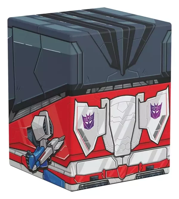 squaroes-squaroe-transformers-tr006-starscream-1784888900-3