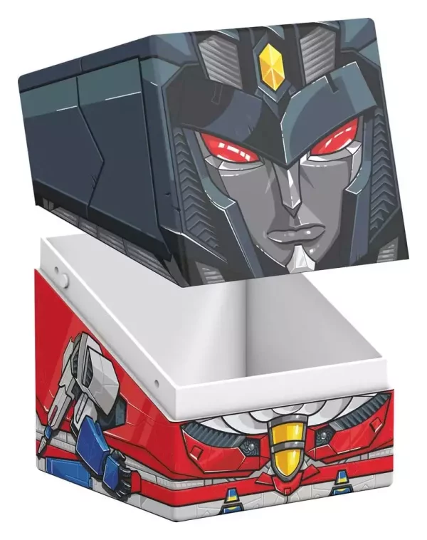 squaroes-squaroe-transformers-tr006-starscream-1784888901-4