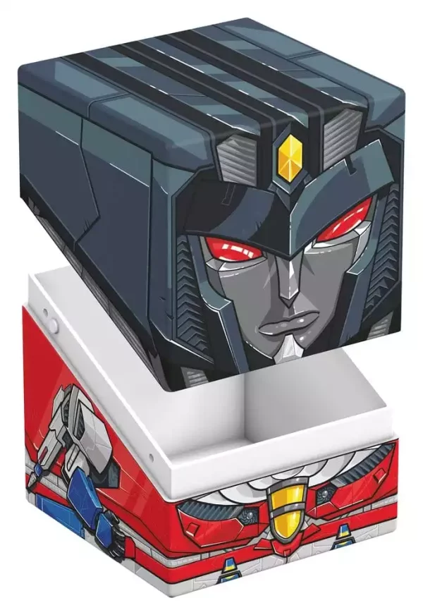 squaroes-squaroe-transformers-tr006-starscream-1784888903-5