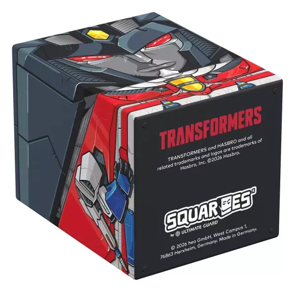 squaroes-squaroe-transformers-tr006-starscream-1784888904-6