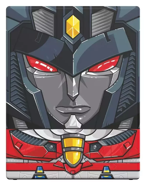 squaroes-squaroe-transformers-tr006-starscream-1784888905-7