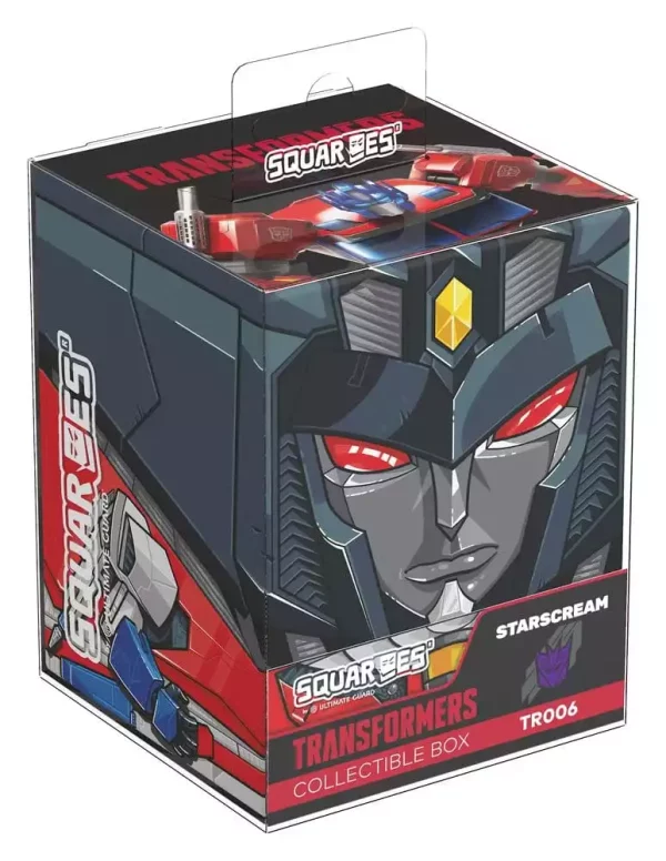 squaroes-squaroe-transformers-tr006-starscream-1784888906-8