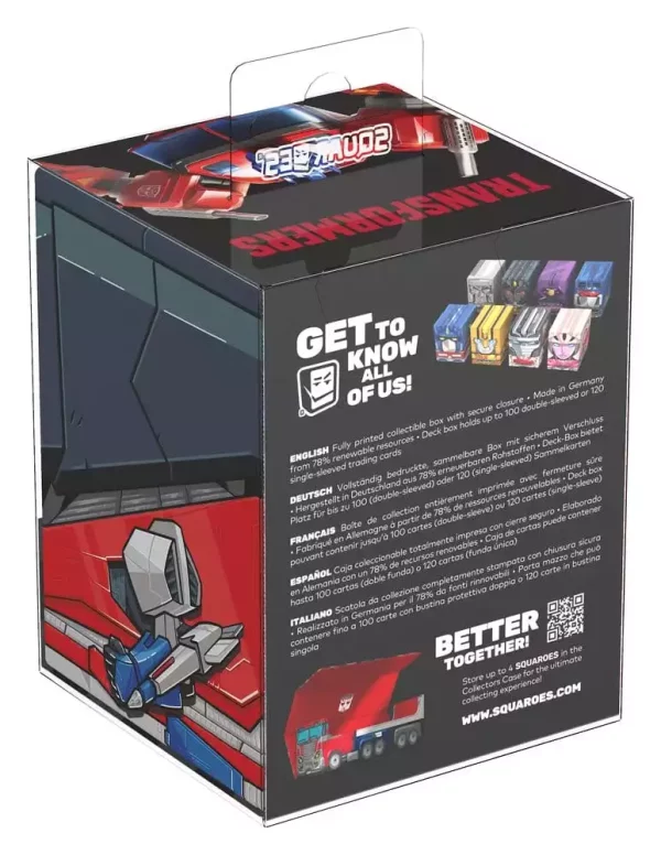 squaroes-squaroe-transformers-tr006-starscream-1784888908-9