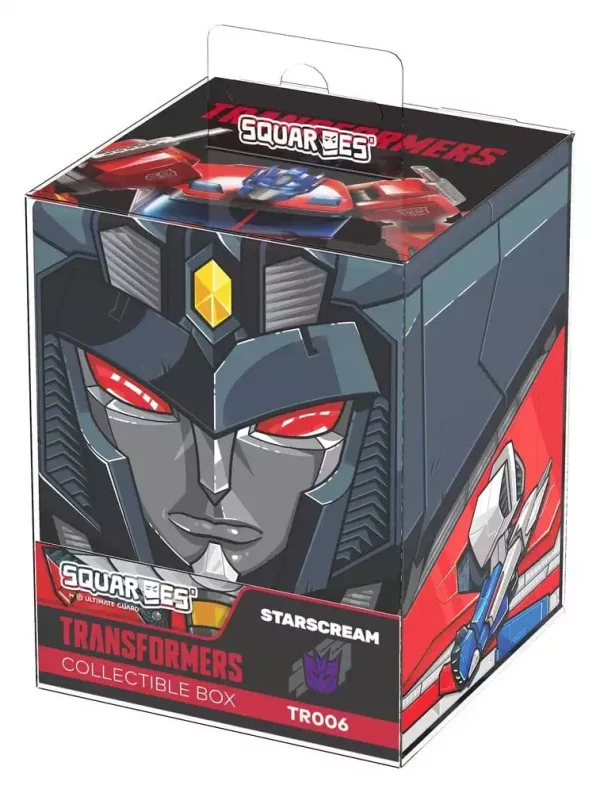 squaroes-squaroe-transformers-tr006-starscream-1784888909-10