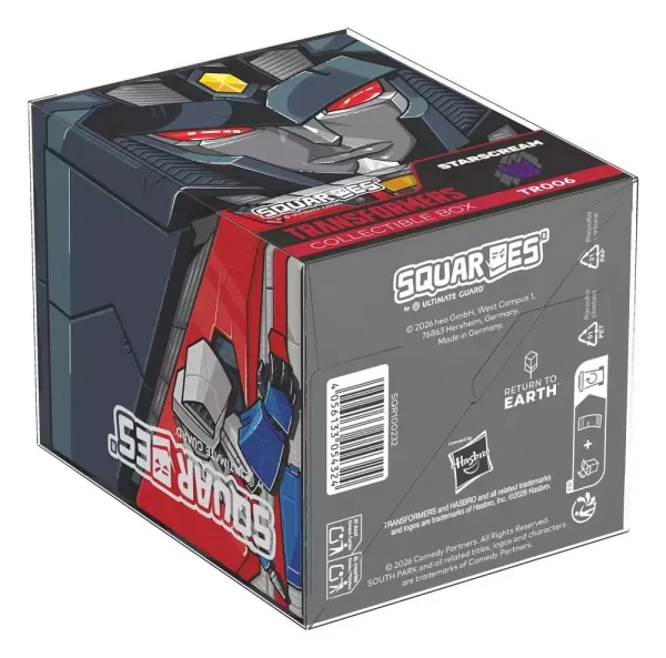 squaroes-squaroe-transformers-tr006-starscream-1784888910-11