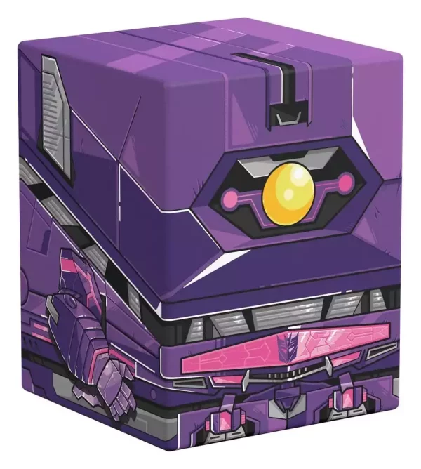 squaroes-squaroe-transformers-tr007-shockwave-1784888912-0