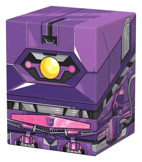 squaroes-squaroe-transformers-tr007-shockwave-1784888913-1