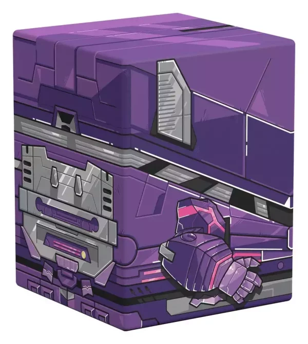squaroes-squaroe-transformers-tr007-shockwave-1784888915-2