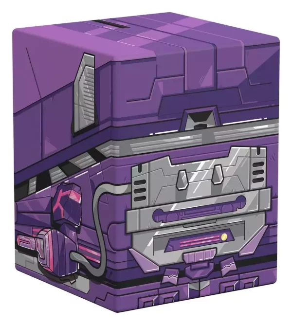 squaroes-squaroe-transformers-tr007-shockwave-1784888916-3