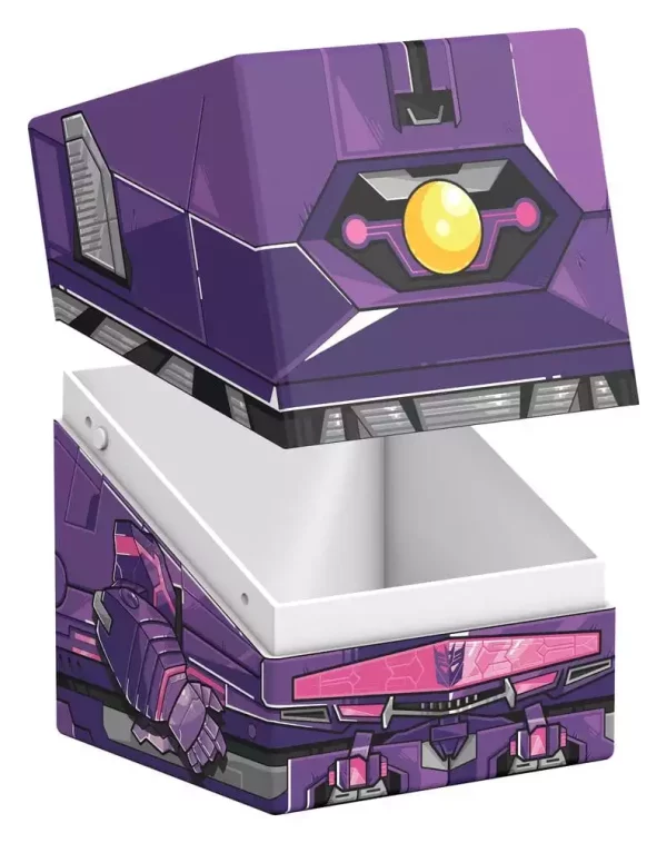 squaroes-squaroe-transformers-tr007-shockwave-1784888917-4