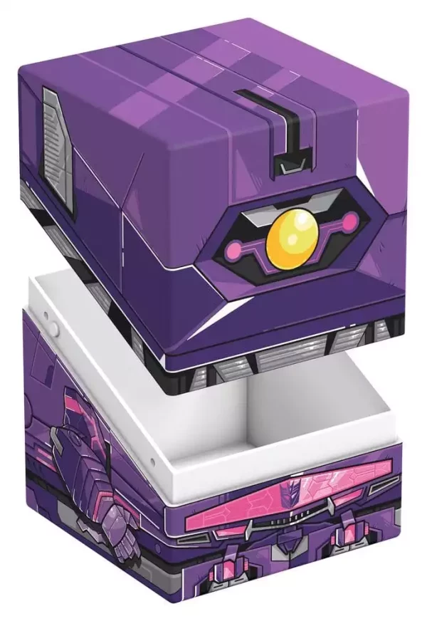 squaroes-squaroe-transformers-tr007-shockwave-1784888919-5
