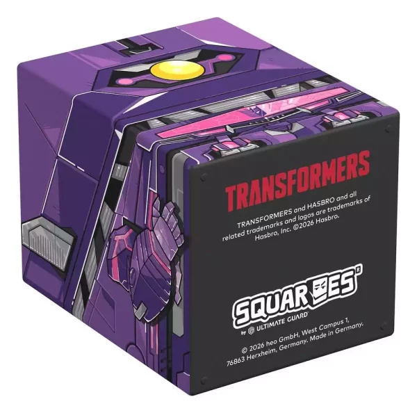 squaroes-squaroe-transformers-tr007-shockwave-1784888920-6