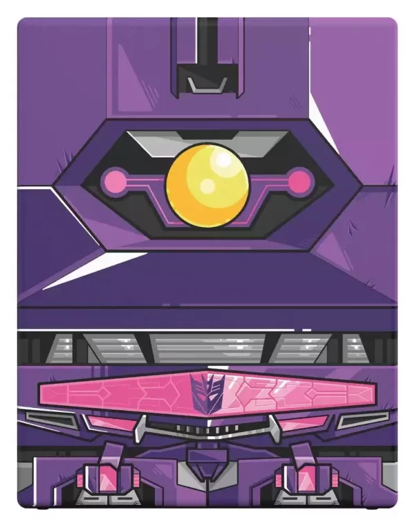 squaroes-squaroe-transformers-tr007-shockwave-1784888921-7