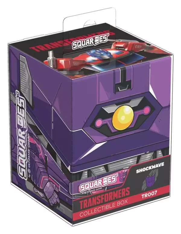 squaroes-squaroe-transformers-tr007-shockwave-1784888922-8