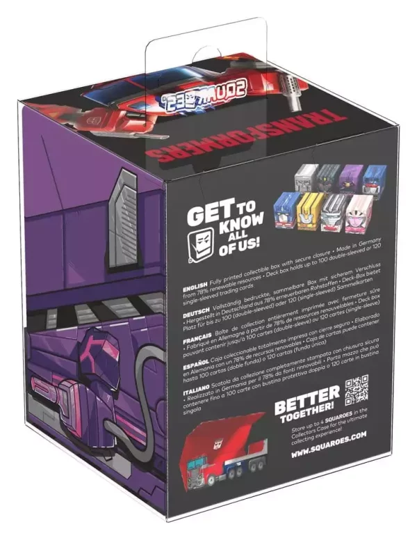 squaroes-squaroe-transformers-tr007-shockwave-1784888924-9