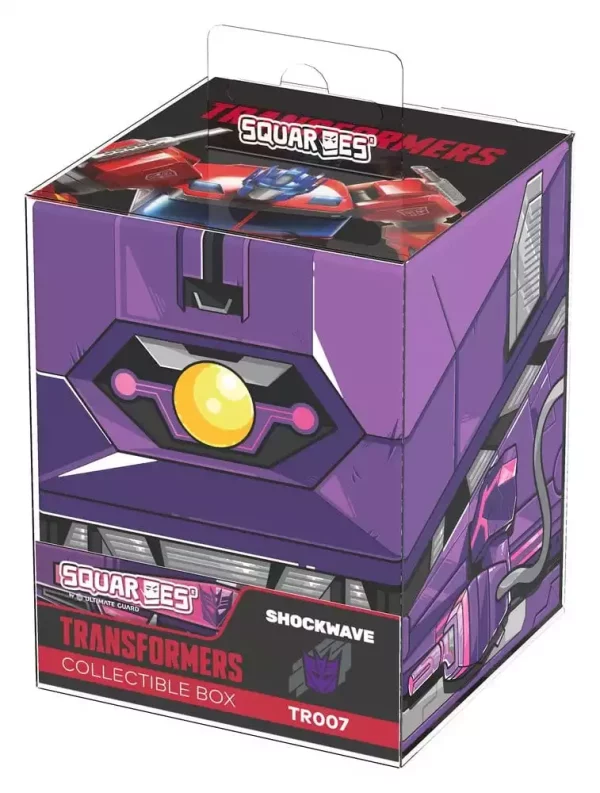 squaroes-squaroe-transformers-tr007-shockwave-1784888925-10