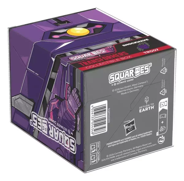 squaroes-squaroe-transformers-tr007-shockwave-1784888926-11