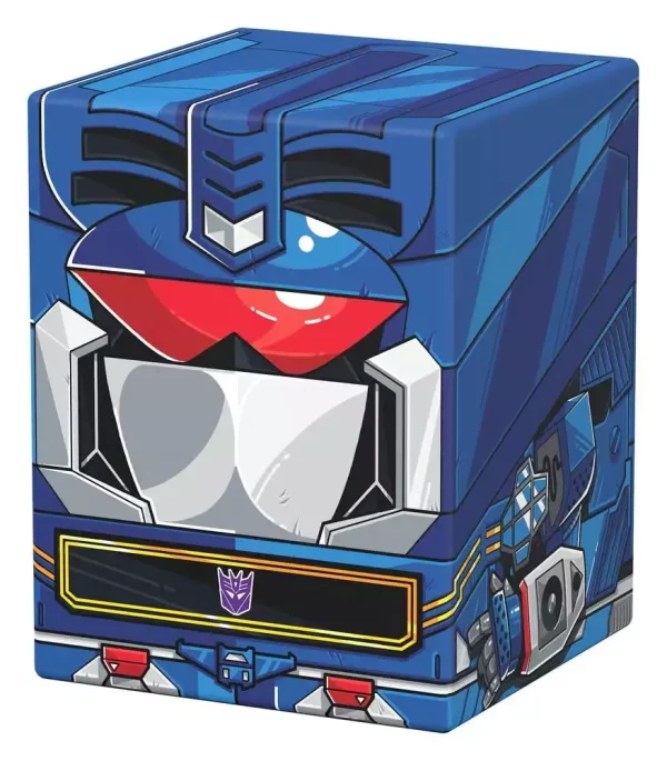 squaroes-squaroe-transformers-tr008-soundwave-1784888930-1
