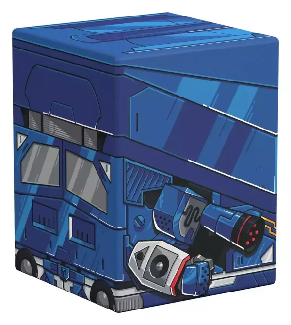 squaroes-squaroe-transformers-tr008-soundwave-1784888931-2