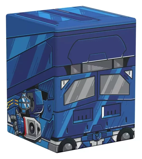 squaroes-squaroe-transformers-tr008-soundwave-1784888932-3